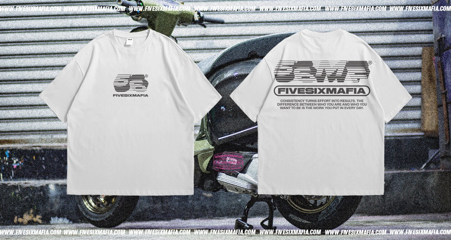 56 motorsports D2