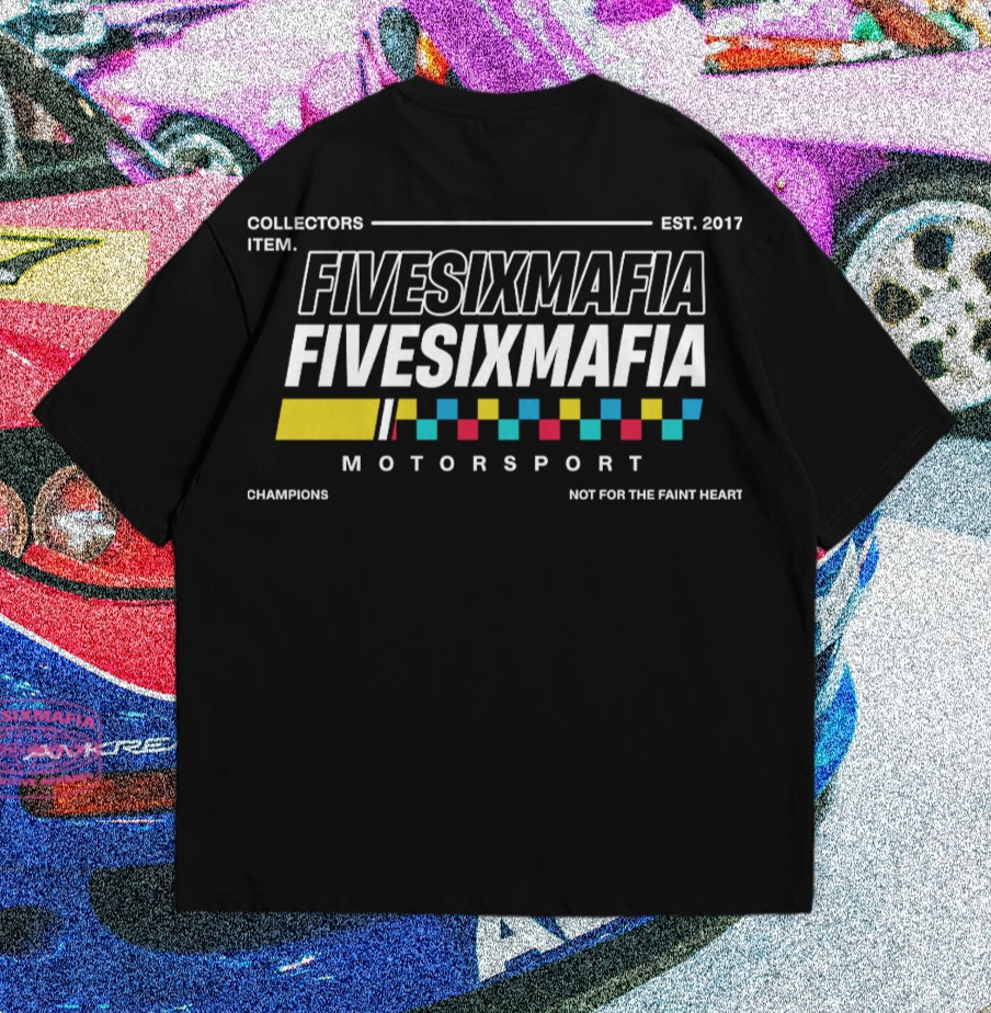 56 motorsports D1
