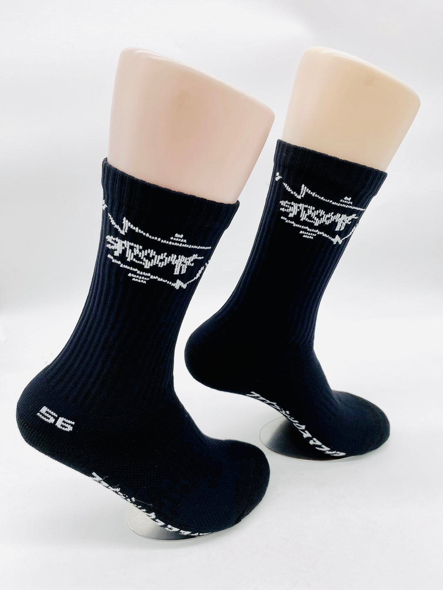 FVSXMF ankle socks