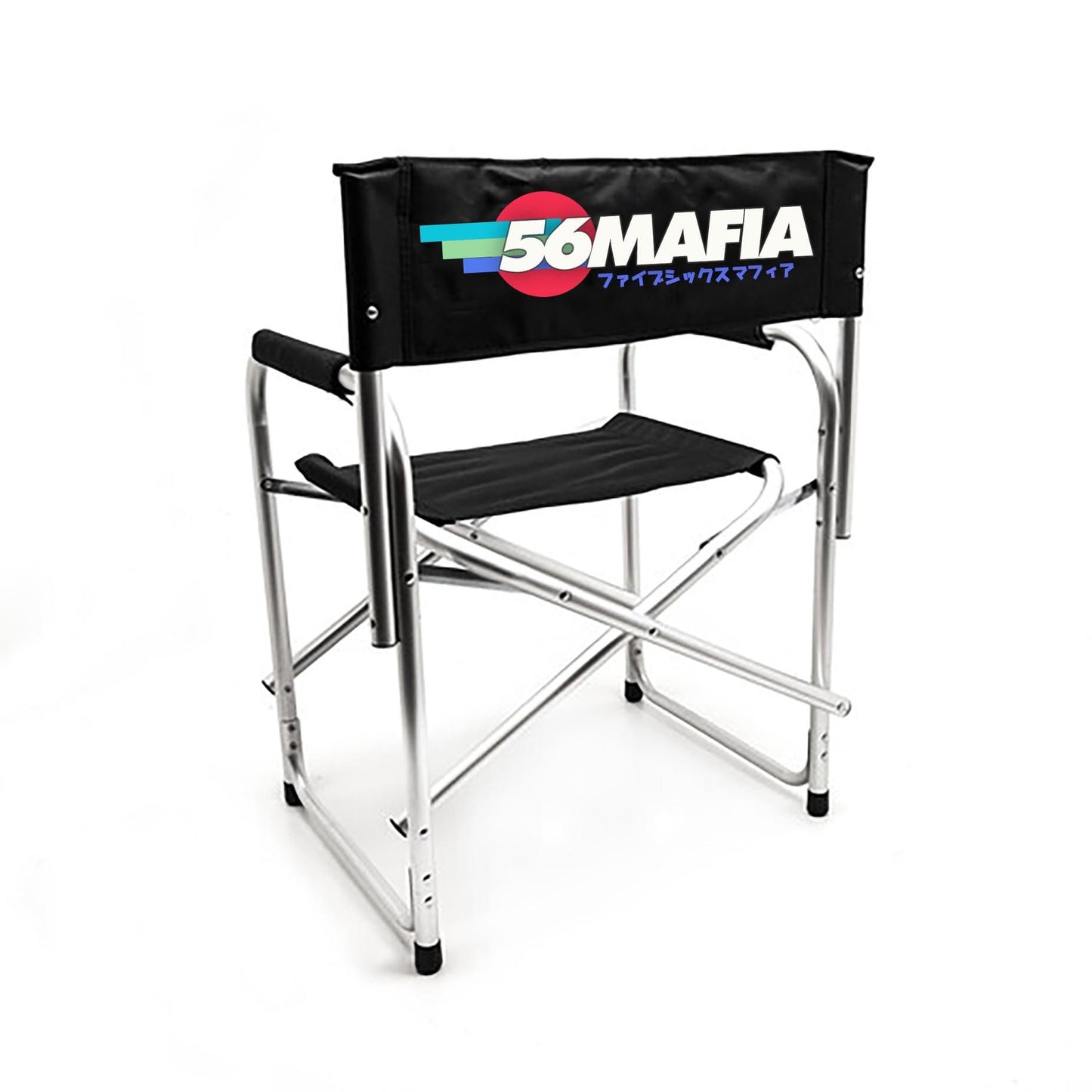 56MAFIA Paddock chair