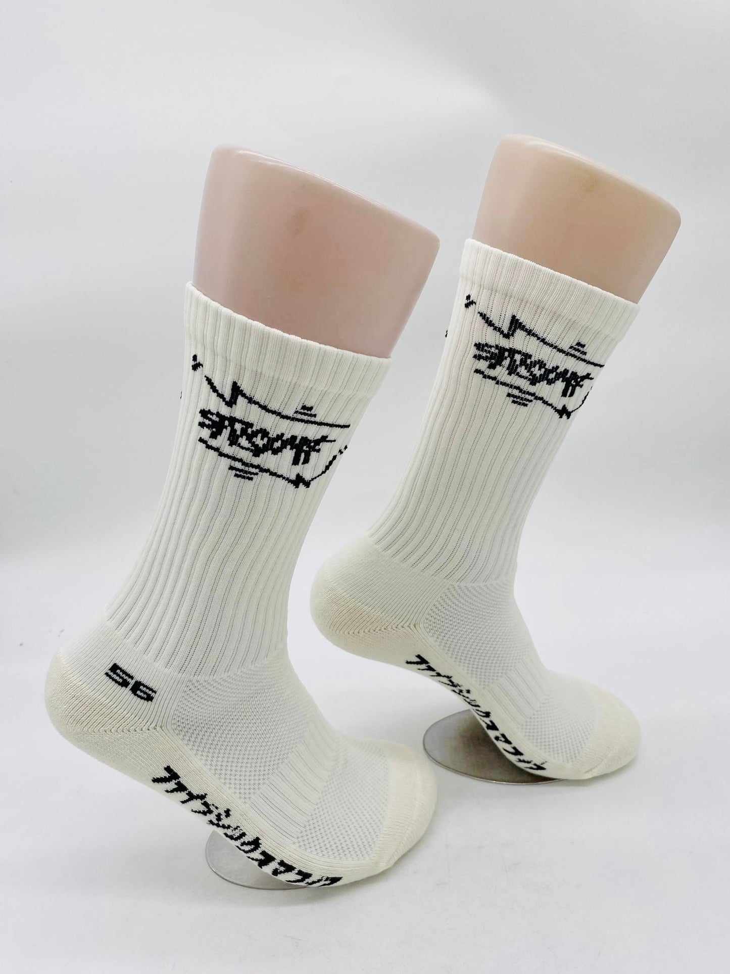 FVSXMF ankle socks