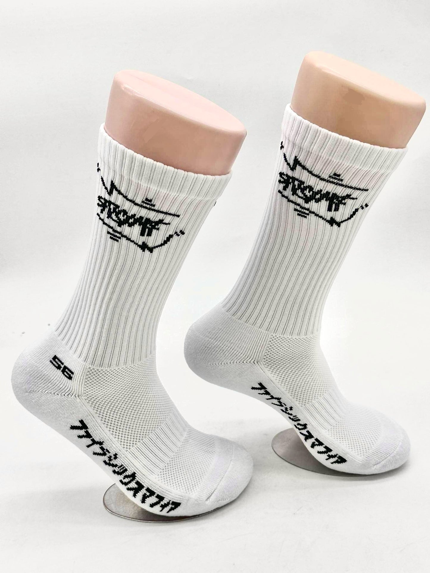 FVSXMF ankle socks