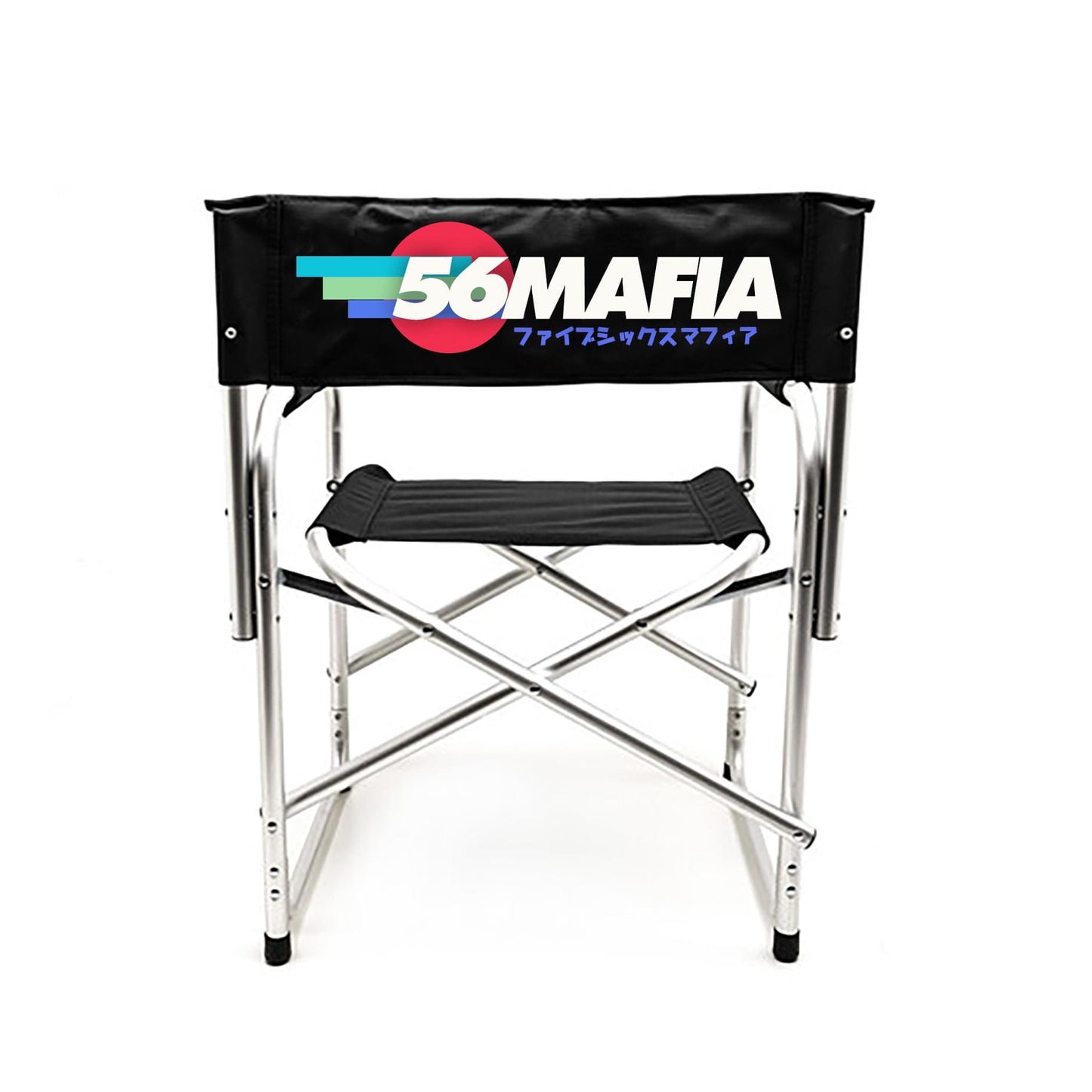 56MAFIA Paddock chair