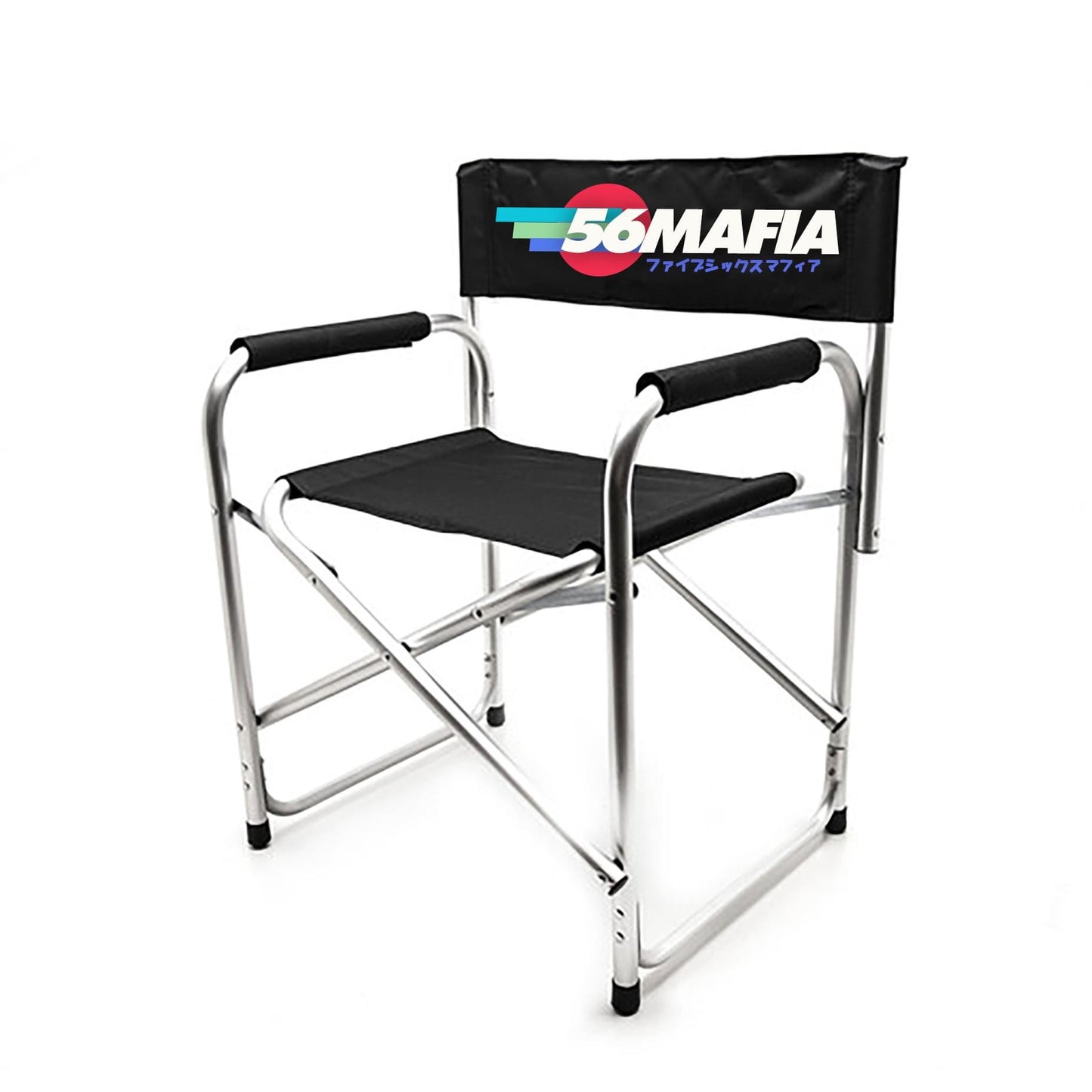 56MAFIA Paddock chair